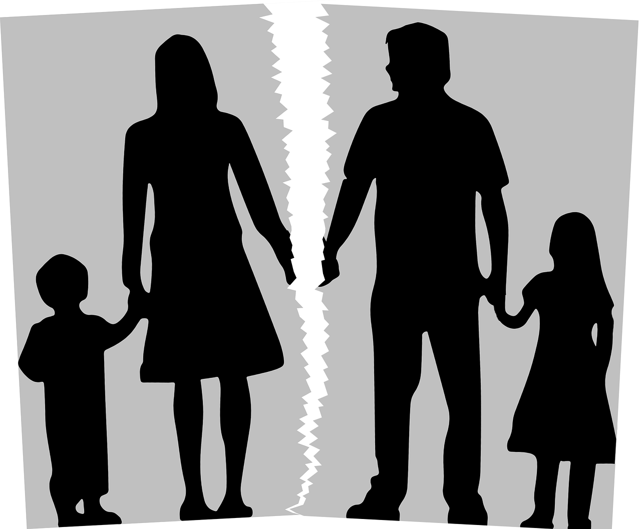 divorce-2321087_1280